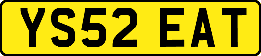YS52EAT