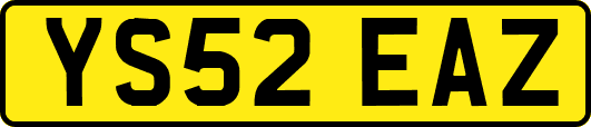YS52EAZ
