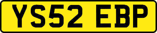 YS52EBP