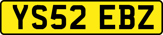 YS52EBZ