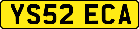 YS52ECA