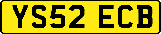 YS52ECB