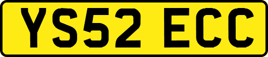 YS52ECC