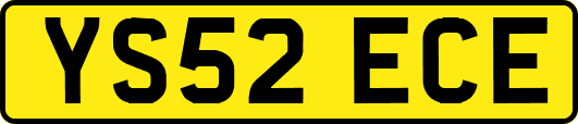 YS52ECE