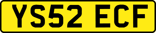 YS52ECF