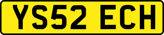 YS52ECH