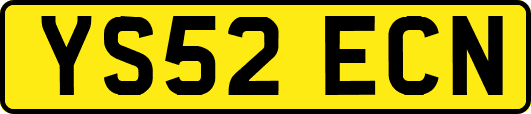 YS52ECN