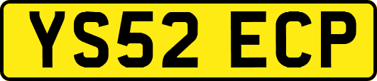 YS52ECP