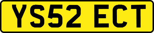 YS52ECT