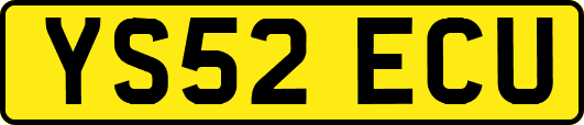 YS52ECU