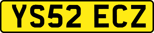 YS52ECZ