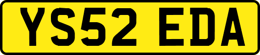 YS52EDA