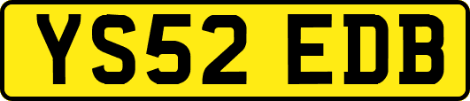 YS52EDB