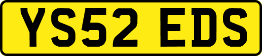 YS52EDS