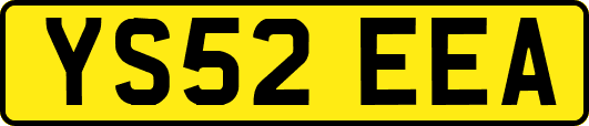 YS52EEA