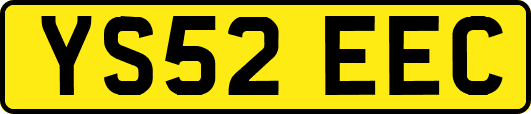 YS52EEC