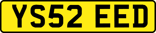 YS52EED