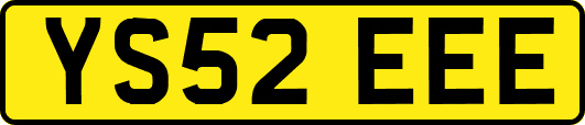 YS52EEE