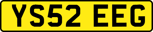 YS52EEG