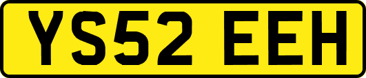 YS52EEH