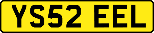 YS52EEL