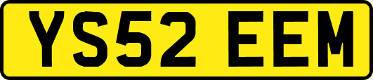 YS52EEM