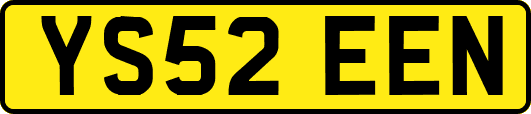 YS52EEN