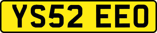 YS52EEO