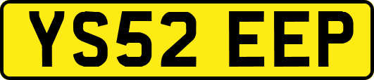 YS52EEP