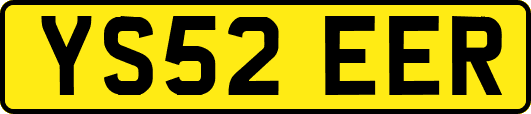 YS52EER