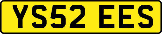 YS52EES