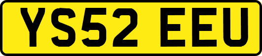 YS52EEU