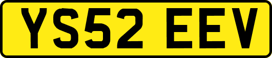 YS52EEV
