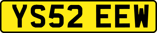 YS52EEW