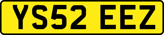 YS52EEZ