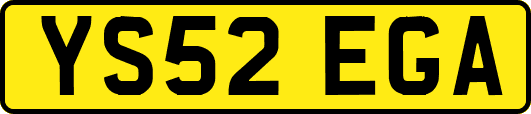 YS52EGA