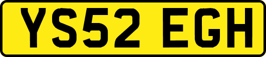 YS52EGH