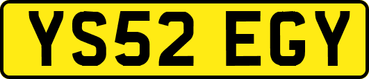 YS52EGY