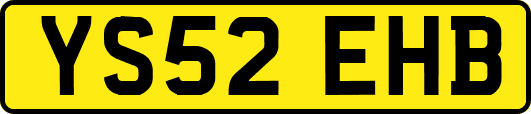 YS52EHB