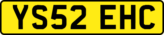 YS52EHC