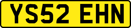 YS52EHN