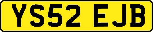 YS52EJB