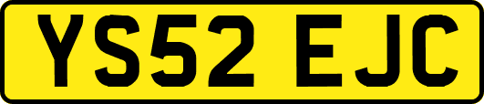 YS52EJC