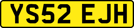 YS52EJH