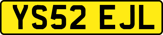YS52EJL