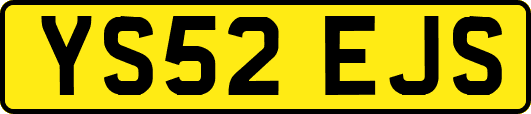 YS52EJS