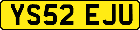 YS52EJU