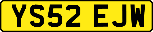 YS52EJW