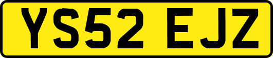 YS52EJZ