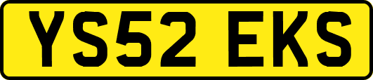 YS52EKS